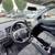 2015 Mitsubishi RVR SE Limited Edition - Heated Seats, Paddle Shifters 8 thumbnail