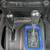 2015 Jeep Wrangler 4x4 4WD Unlimited Sport SUV  TMU SUV 22 thumbnail