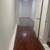 4 BED 1 BATH FOR RENT 3 thumbnail