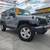 2014 Jeep Wrangler Unlimited Sport S SUV 4D * CLEAN CARS - CASH PRICE * 2 thumbnail