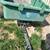 Lawn Wagon Trailer Lawnmower Dump 5 thumbnail