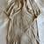 NEW w Tags: Loft Cowl Turtleneck Tan Sweater - Size XL 5 thumbnail