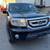2011 HONDA PILOT EXL WITH NAVI EXCELLENT CONDITION!!!! 1 thumbnail