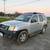 2007 Nissan Xterra 4 thumbnail