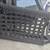 Jku front doors w/mirrors 2 thumbnail