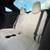 2020 Tesla model x Long Range Plus Sport Utility 4D 11 thumbnail