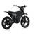 🔥 Apollo RFN Warrior Kids SX-E350 Electric Dirt Bike – 36V Brushless! 12 thumbnail