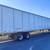 2002 53 foot Dry van trailer CASH ONLY 5 thumbnail