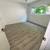 Look & Lease! $2300.00! call for details 8 thumbnail