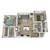 All-electric Kitchen, Cable Ready, 9Ft Ceilings 9 thumbnail