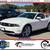 2010 Ford Mustang  GT 2dr Fastback Coupe 3 thumbnail