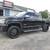 2015 GMC Sierra 1500 4WD Crew Cab 143.5 SLE 3 thumbnail