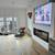 COMMERCIAL MULTI UNIT REPAIRS KITCHEN AND BATHROOM REMODEL SPECIALIST 16 thumbnail