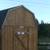 Custom Made Wood Sheds, Garages and Horse Shelters 3 thumbnail