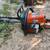 Stihl Chainsaw  025 2 thumbnail