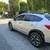 2019 Subaru Crosstrek  in excellent condition 4 thumbnail