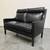 Madsen Leather Sofa 6 thumbnail