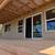 Storage shed 5 thumbnail