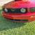 2008 mustang gt " LOW MILES" 2 thumbnail