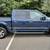 2019 Ford F-150 Supercrew XLT w/ 162k miles!!! 16 thumbnail