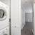 Ideal Location, Pets Welcome, Close to Bart, Great downtown 4 thumbnail