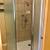 (M-E) Darling duplex-2 br-Gated-Country in the City-Pets OK!! 11 thumbnail
