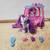 My little pony toys 4 thumbnail