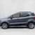 2018 Ford EcoSport SE SUV 9 thumbnail