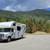 Turnkey RV Business Opportunity 17 thumbnail