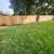 Fence Installation 13 thumbnail