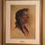 Original Nicholas de Grandmaison  painting 2 thumbnail