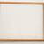 16X20 Maple Wood Frame ~ To Hold A 16X20 Print 2 thumbnail