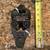 Large Lot of Trunk Hardware for Restoration - Many Styles, Pieces LOOK 16 thumbnail