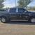 2014 Ford F-150 Lariat 3 thumbnail