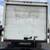 2017 Ford E-Series Cutaway van Oxford White 6 thumbnail