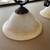 Large Kitchen/Dining light 5 thumbnail