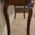 Elegant Console Table 2 thumbnail