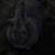 bunny 1 thumbnail