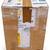 BLACK+DECKER 9,000 BTU Portable AC w/ Remote, Cools 400 sq ft 3 thumbnail