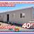 20 40 ft Cargo Container Storage Reefer Shipping Shed Sheds Containers 18 thumbnail