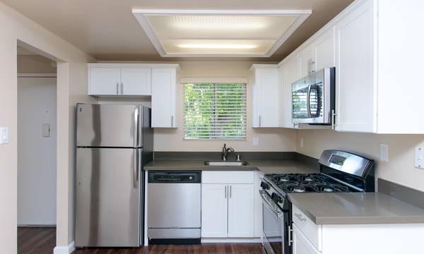 $2,542 / 1br - 630ft2 - 1bd 1ba, Centro de Reciclaje, Instalaciones de Lavandería en el Sitio (fremont / union city / newark)63868152107139123