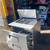 32 inch prep table refrigerator  /restaurant equipment 1 thumbnail