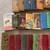 Vintage and Antique childrens books 3 thumbnail