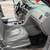 2010 CHEVY TRAVERSE LT 3RD ROW 9 thumbnail