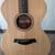 Taylor Academy 12 Acoustic 2 thumbnail