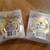 Vintage Olympic collector's items 3 thumbnail