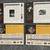 1994 Upper Deck All Time Heroes of Baseball Cards 6 thumbnail