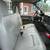 2003 Ford F-550 Regular Cab 2WD DRW 17 thumbnail