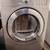 LG electric dryer 1 thumbnail
