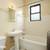 $300 OFF 1ST MONTHS RENT! Unforgettable Studio, 1 Bath in Ravenswood 18 thumbnail
